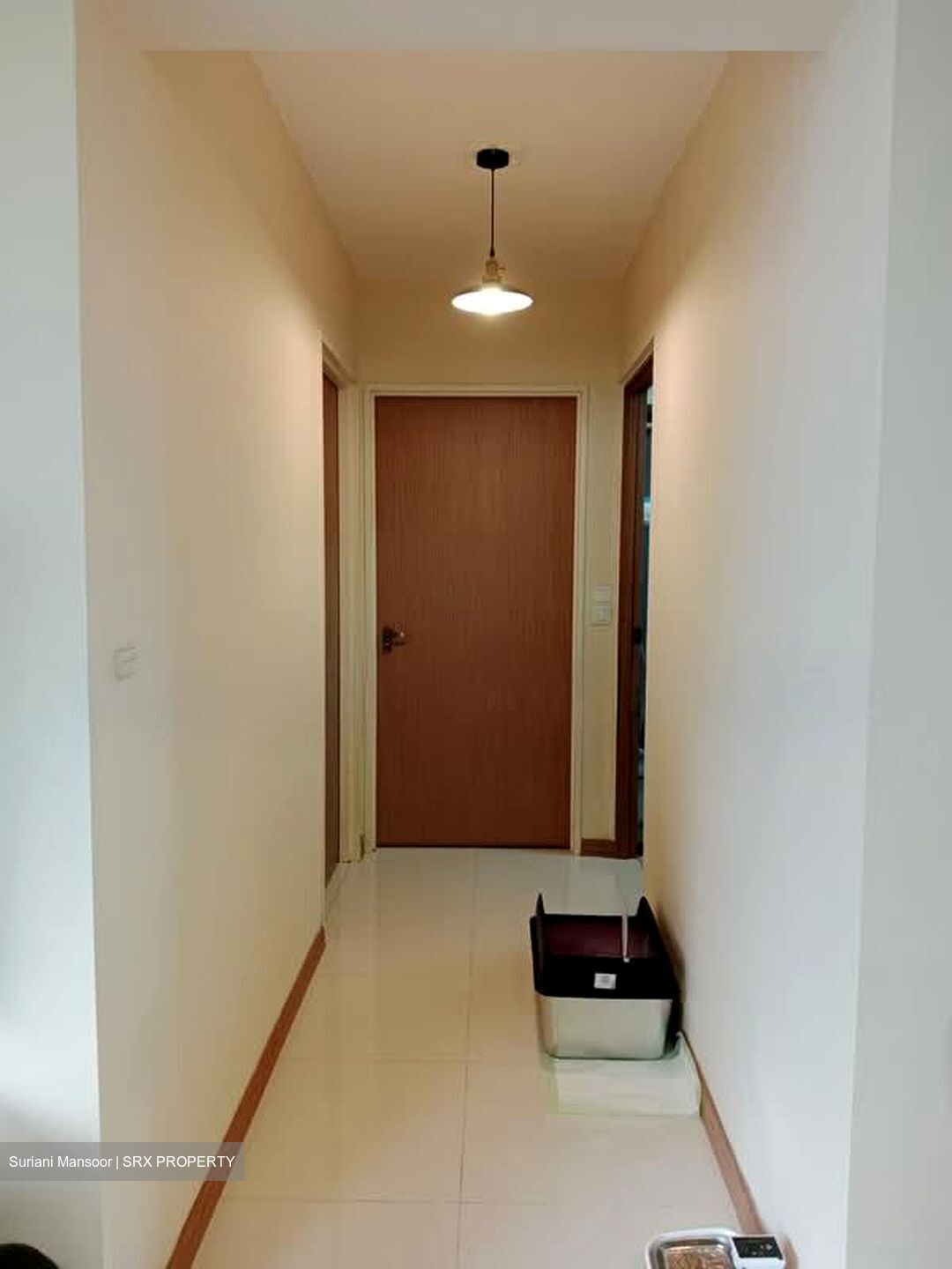 Blk 353B Anchorvale Plains (Sengkang), HDB 3 Rooms #596199091